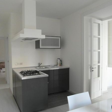 Casa Umberto I Apartment คาตาเนีย ห้อง รูปภาพ